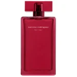 عطر نارسيسو رودريغيز فور هير انتنس أو دو بارفيوم