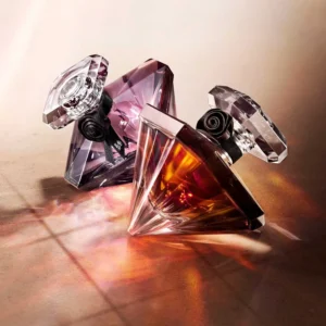 عطر لا نوي تريزور فانيليا نوار من لانكوم