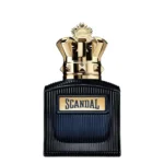 عطر جان بول غوتييه سكاندال بور هوم انتنس أو دو بارفيوم