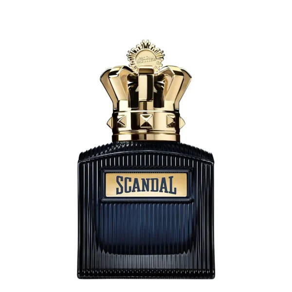 So5GYY1222754-0-ncb-FR عطر جان بول غوتييه سكاندال بور هوم انتنس أو دو بارفيوم