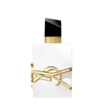 عطر إيف سان لوران ليبر لو نوي أو دو بارفيوم