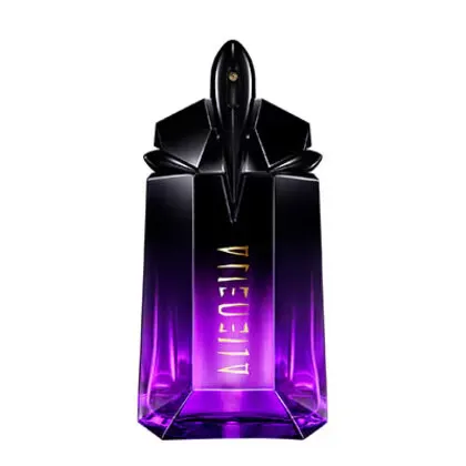 mugler-alien-extraintense-eau-de-parfum-refillable-spray-420x420 موغلر ألين إكسترا إنتنس أو دو بارفيوم