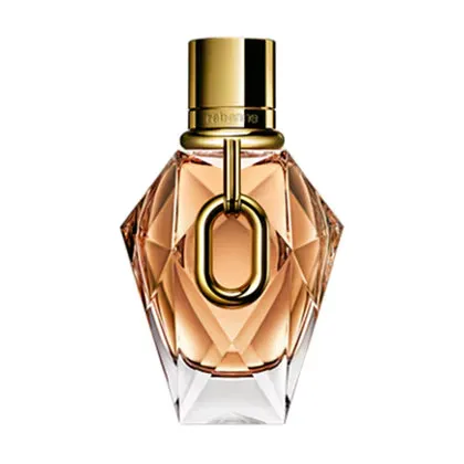 rabanne-million-gold-pure-jasmine-eau-de-parfum-spray-420x420 مليون جولد فور هير بيور ياسمين من ريبان