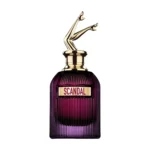 عطر جان بول غوتييه سكاندال انتنس أو دو بارفيوم