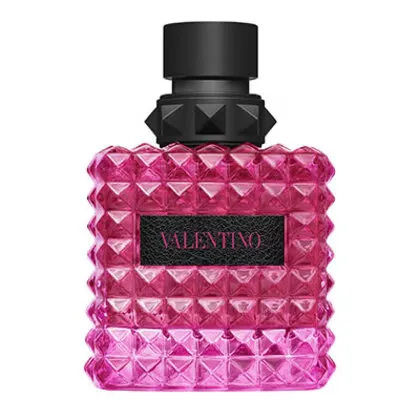 valentino-born-in-roma-donna-extradose-eau-de-parfum-spray-420x420 فالنتينو بورن إن روما دونا إكسترا دوز أو دو بارفيوم