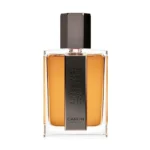 عطر ايميز موي كوم جي سويس من دار كارون