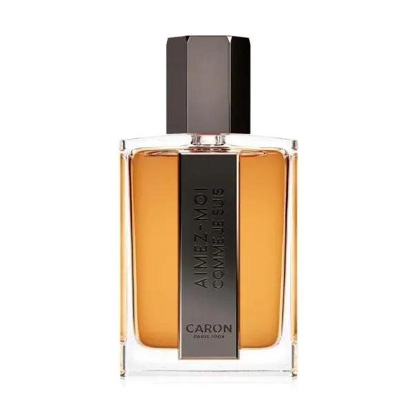 005815246496_1.webp عطر ايميز موي كوم جي سويس من دار كارون
