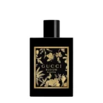 عطر قوتشي بلوم بارفيوم