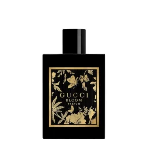 عطر قوتشي بلوم بارفيوم