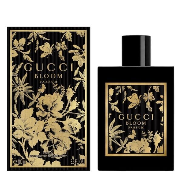 عطر قوتشي بلوم بارفيوم