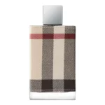 عطر بربري لندن للنساء