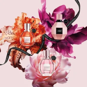 عطر فلاوربومب إكستريم من فيكتور آند رولف - الصورة 4