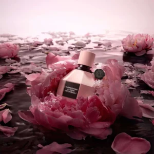 عطر فلاوربومب إكستريم من فيكتور آند رولف - الصورة 3