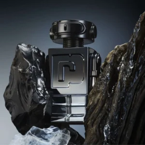 عطر فانتوم إليكسير بارفيوم إنتنس من رابان