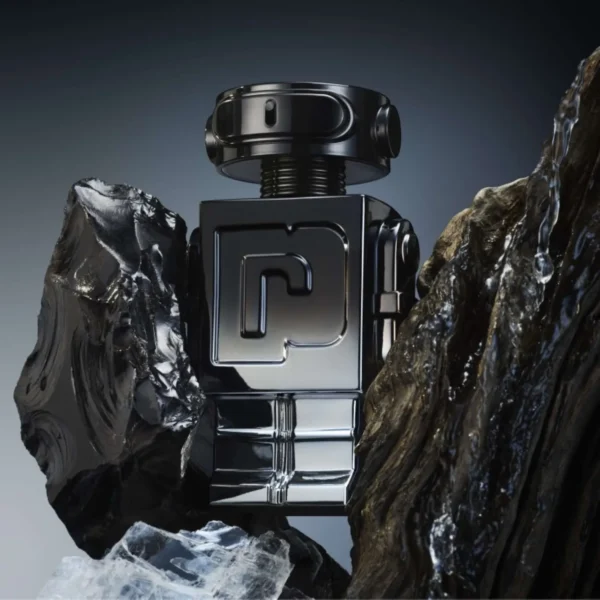 عطر فانتوم إليكسير بارفيوم إنتنس من رابان