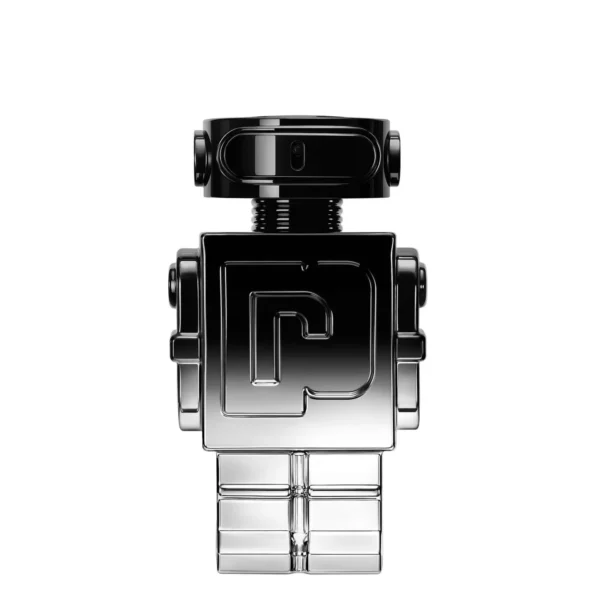 15837782-8975205112453680 عطر فانتوم إليكسير بارفيوم إنتنس من رابان