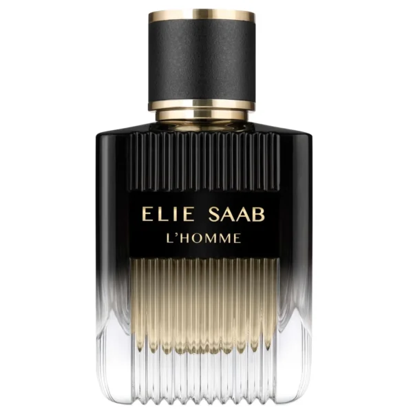 15926939-1865234162317380.webp عطر لوهوم من إيلي صعب