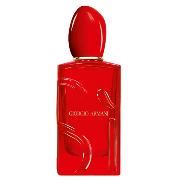 16031768-1725229194309049 عطر سي باسيوني رد مسك من جورجيو أرماني أو دو بارفيوم