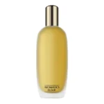 عطر أروماتيكس إليكسير من كلينيك