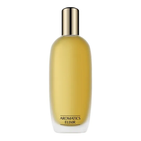 1989_swatch عطر أروماتيكس إليكسير من كلينيك