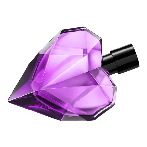 231604_swatch عطر ديزل لوفردوز أو دو بارفيوم