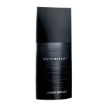 عطر نوي دو إيسي من إيسي مياكي