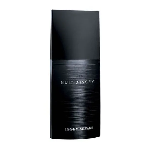 307036_swatch عطر نوي دو إيسي من إيسي مياكي