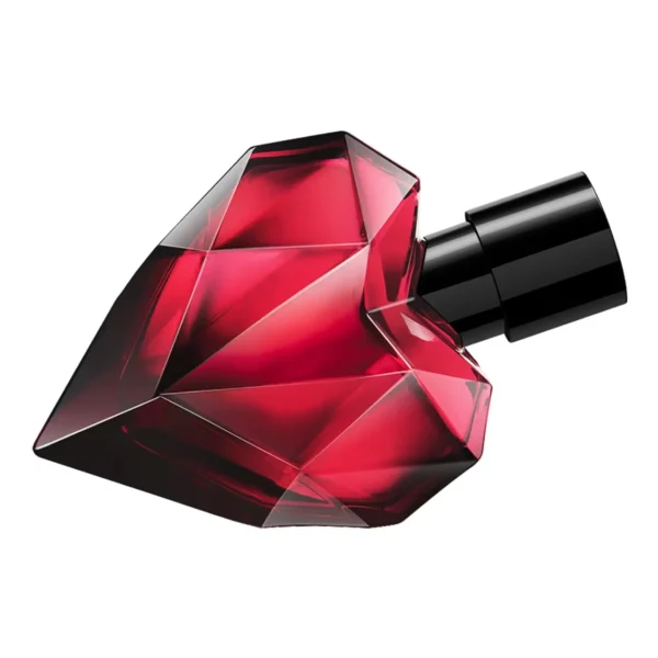 327185_swatch عطر لوفيردوس ريد كيس من ديزل