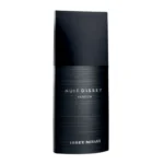 عطر نويت دي إيسي بارفيوم من إيسي مياكي