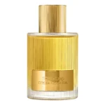 عطر كوستا أزورا من توم فورد