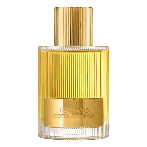 529914_swatch عطر كوستا أزورا من توم فورد
