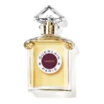 عطر ناهيما أو دو بارفيوم من جيرلان – للنساء