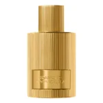 عطر كوستا أزورا بارفيوم من توم فورد