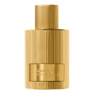 عطر كوستا أزورا بارفيوم من توم فورد