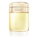 عطر بايزيه فولي بارفيوم من كارتييه