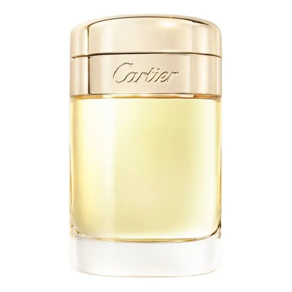 579664_swatch عطر بايزيه فولي بارفيوم من كارتييه