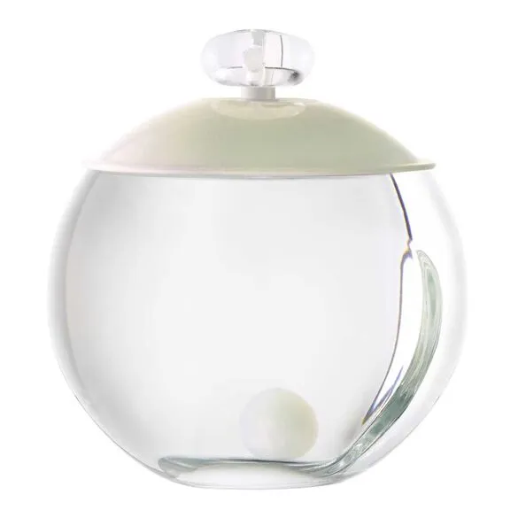 61584_swatch عطر نوا من كاشاريل
