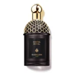 عطر سانتال رويال أو دو بارفيوم من جيرلان