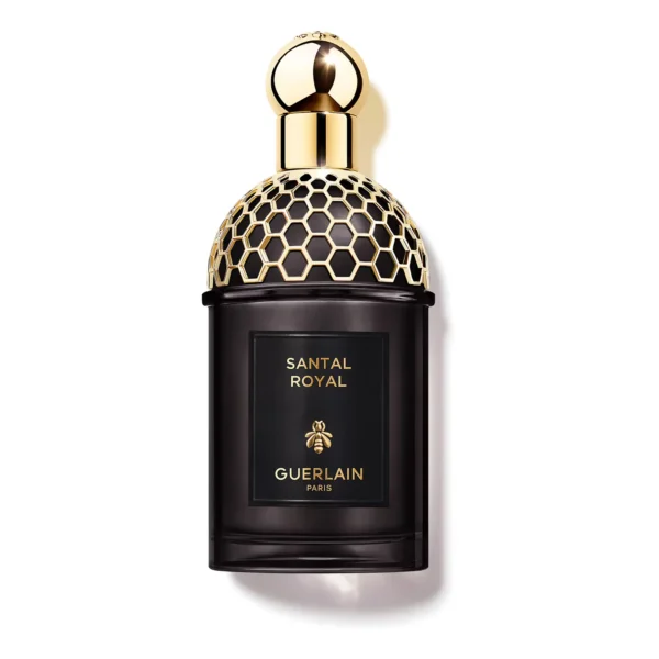 عطر سانتال رويال أو دو بارفيوم من جيرلان