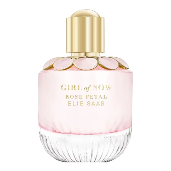 728851_swatch عطر إيلي صعب غيرل أوف ناو روز بيتال أو دو بارفيوم