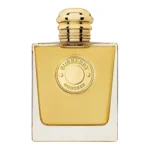 عطر جوديس إنتنس من بربري