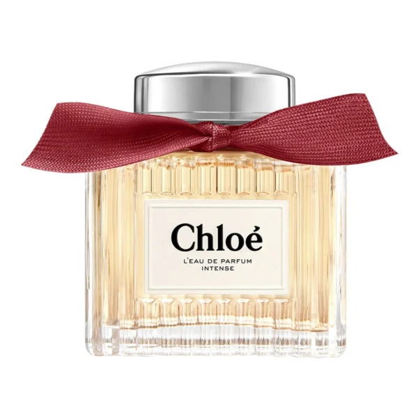 735088_swatch عطر كلوي لو بارفيوم إنتنس 2024