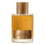 عطر بواي باسيفيك من توم فورد