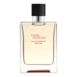عطر تير دي هيرميس إنتنس