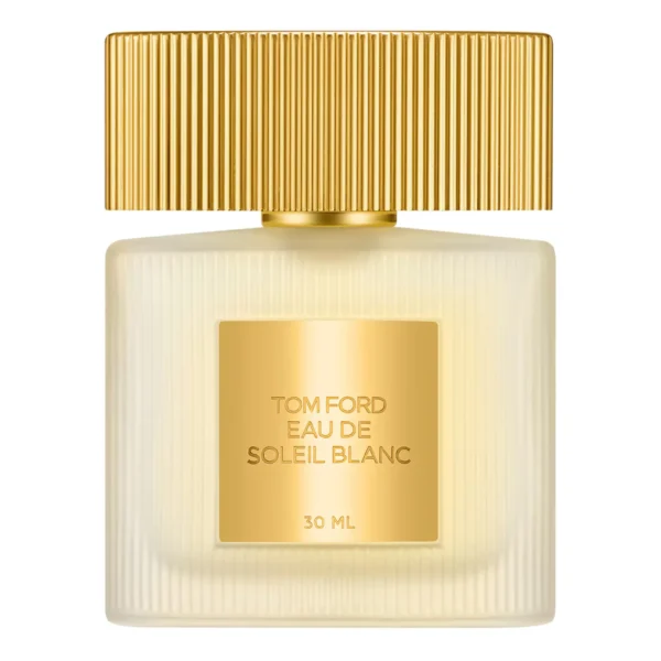 769025_swatch عطر أو دو سولي بلان 2025 من توم فورد