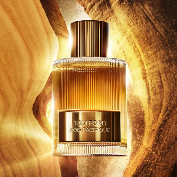 عطر بواي باسيفيك من توم فورد