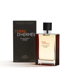 عطر تير دي هيرميس إنتنس