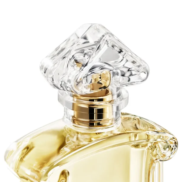 عطر ناهيما أو دو بارفيوم من جيرلان – للنساء
