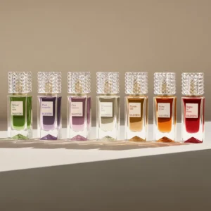 عطر سونو إن روسو من فالنتينو - الصورة 4