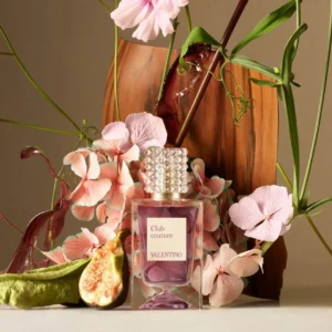 عطر كلوب كوتور من فالنتينو - الصورة 4